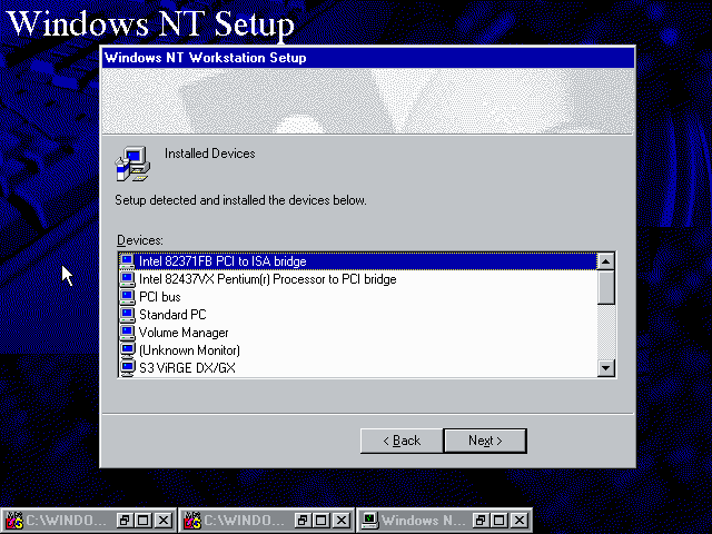 File:Windows2000-5.0.1627-Setup3.png
