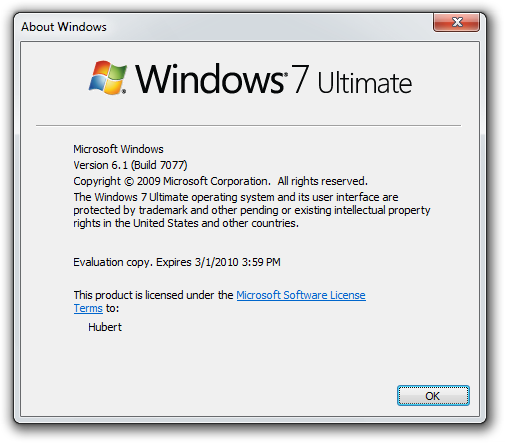 File:Windows7-6.1.7077c-About.png