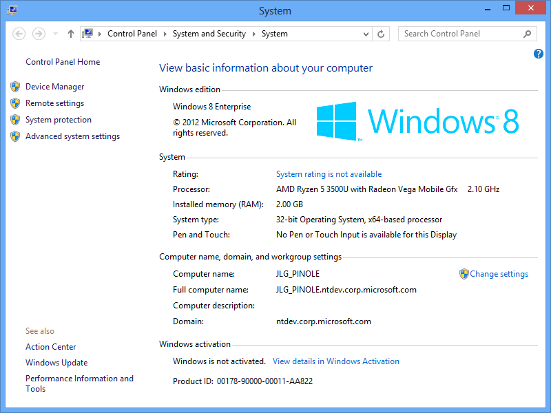 File:Windows8-6.2.9600.16456-SystemProperties.png