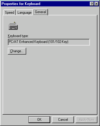 File:Windows95-4.0.180-Keyboard2.png
