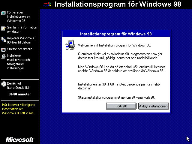File:Windows98-4.10.1650.8-SWE-Setup.png