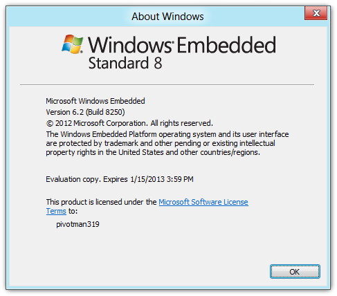 File:WindowsEmbedded8-6.2.8250.0-About.png