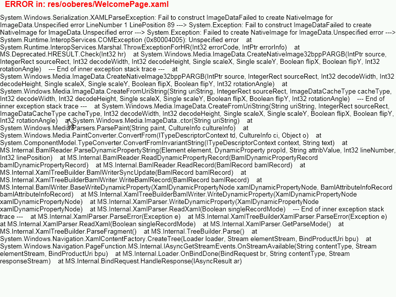 File:WindowsLonghorn-6.0.4008-BrokenOOBE.png