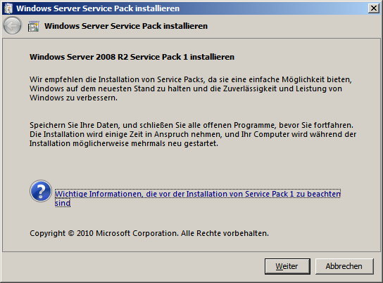 File:WindowsServer2008R2-6.1.7601.16537sp1beta-Setup.png