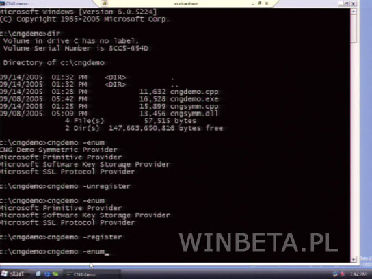 File:WindowsVista-6.0.5224-CMD.jpg