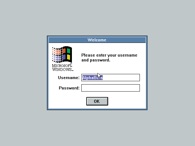 File:Windows NT Oct91 (18).png