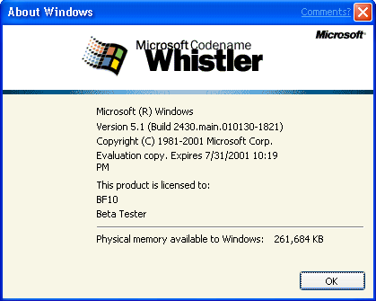 File:Winver build2430.png