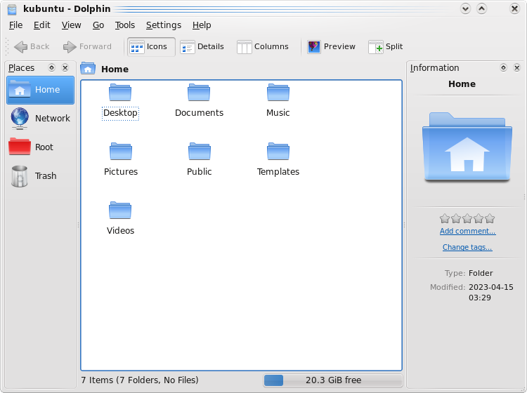 File:Kubuntu810-Dolphin.png