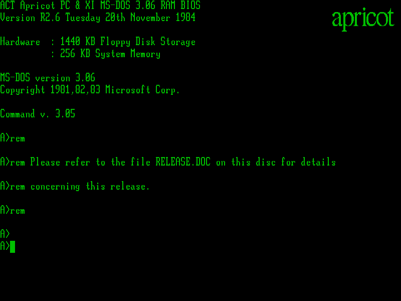 File:MS-DOS-3.06-ApricotXI.PNG