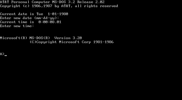 File:MS-DOS-3.20-ATT.png