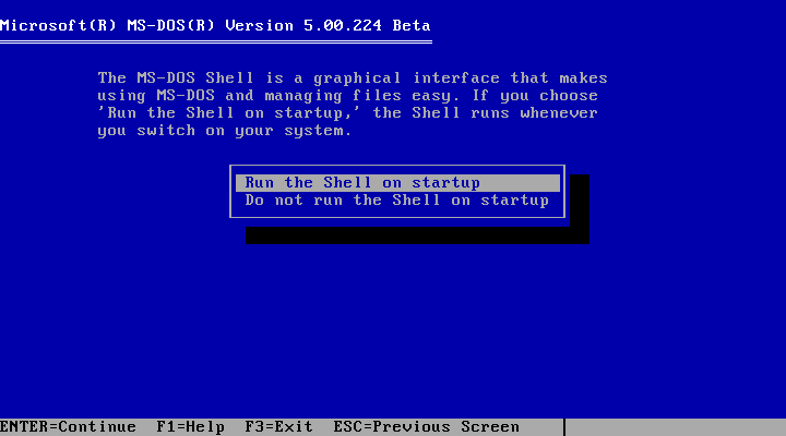 File:MS-DOS-5-224-ShellSetup.png