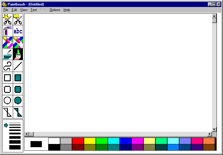 File:Windows-NT-3.51.1057-STP-Paint.png
