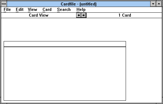 File:Windows3.0-3.0.33-Cardfile.png