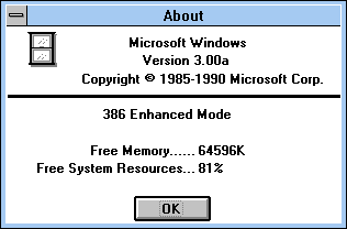 File:Windows30-MMEBeta-Build96-About.png