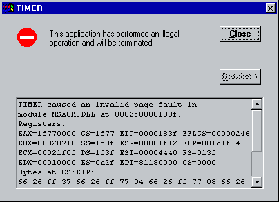 File:Windows95-4.0.89e-GeneralProtectionFault.png