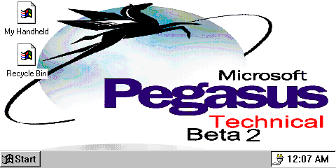 File:WindowsCE1.0-Beta2.png