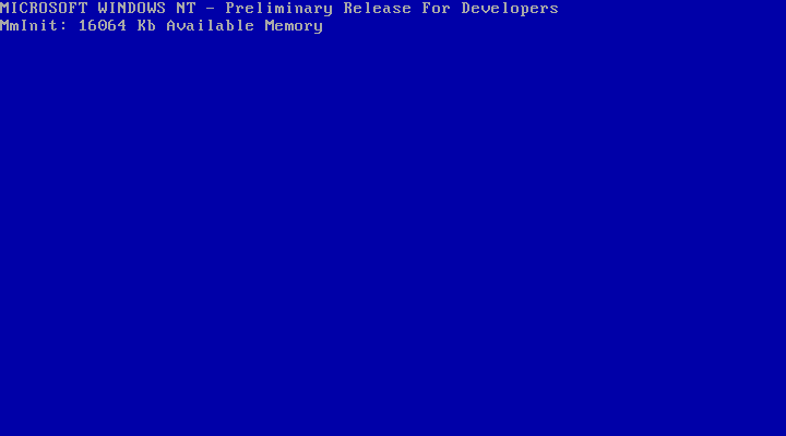 File:WindowsNT3.1-1.0.297-Boot.png