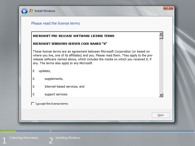File:WindowsServer2012-6.2.7965.0-EULA.png