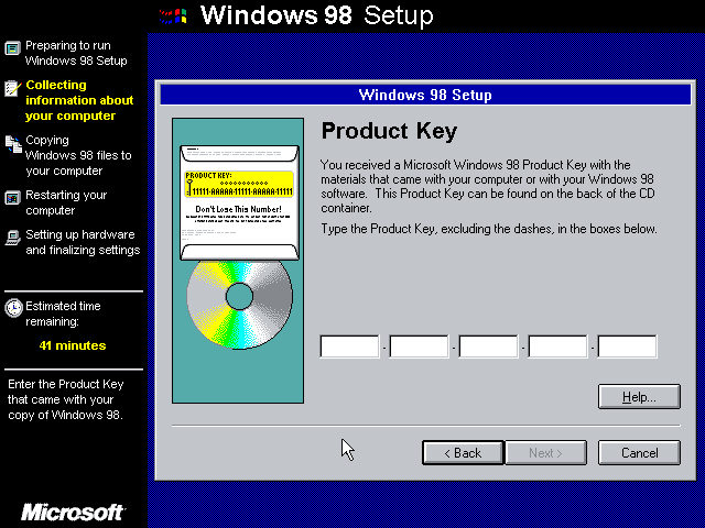 File:Windows-98-SE-2120-3.png