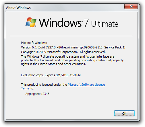File:Windows7-6.1.7227prertm-About.png