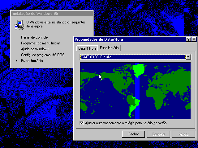 File:Windows95-4.00.490-BrazilianPortuguese-Setup4.png