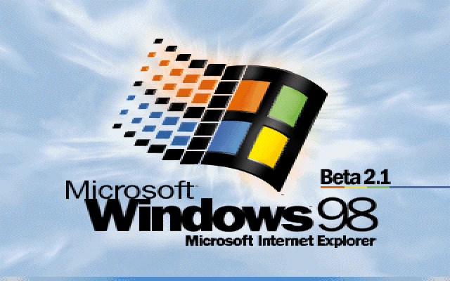 File:Windows98-4.1.1602-Boot.png
