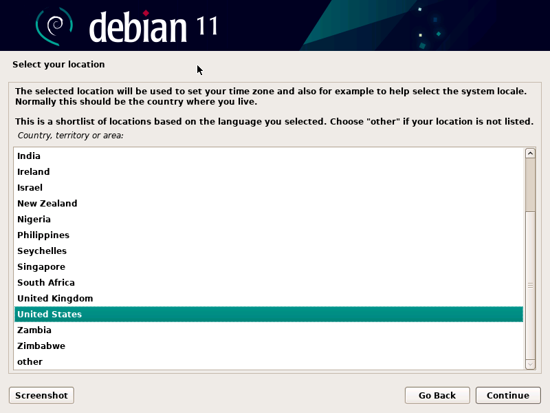 File:Debian 11 daily location select.png