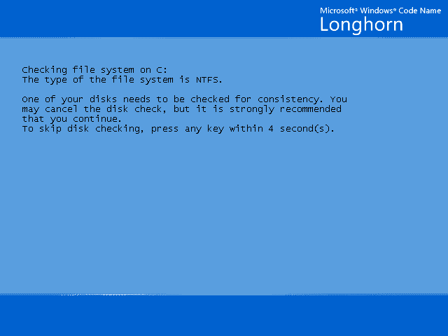 File:LH 5048 Check Disk on Boot.PNG