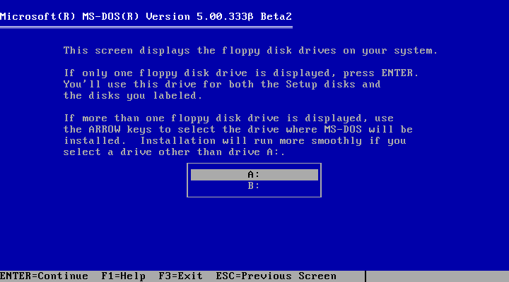 File:MS-DOS-5-333-InstallTo.png