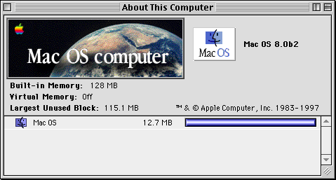 File:MacOS-8.0b2c3-About.png