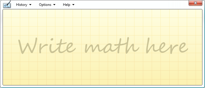 File:Math Input Panel.PNG
