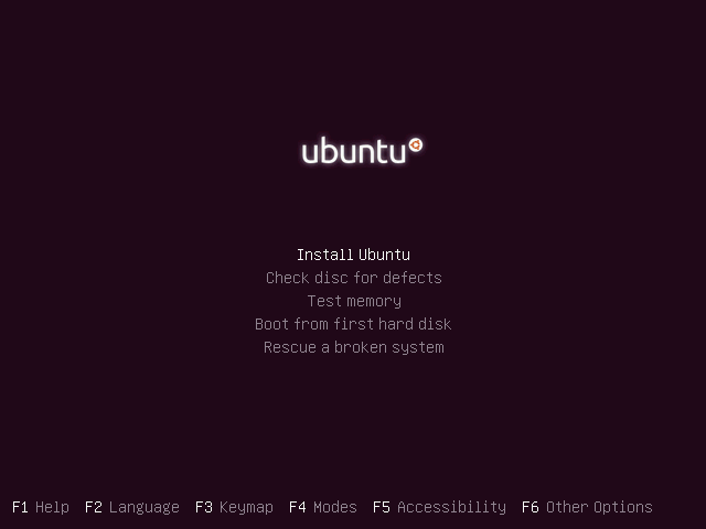 File:Ubuntu-10.04-Setup.png