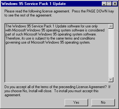File:Win95SP1-EULA.png