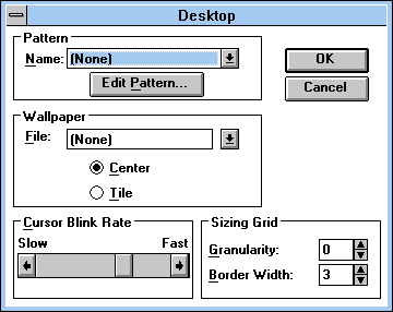File:Windows3.0-3.0.33-Desktop.png