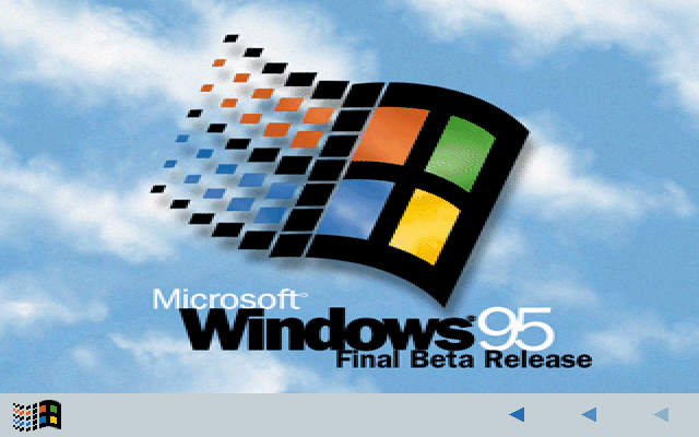 File:Windows95-4.0.347-Boot.png