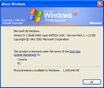 File:WindowsXP-5.1.2600.2138sp2rc-About.png