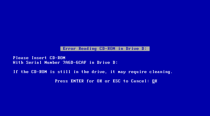 File:Windows 9x CD-ROM Read Error BSOD.png