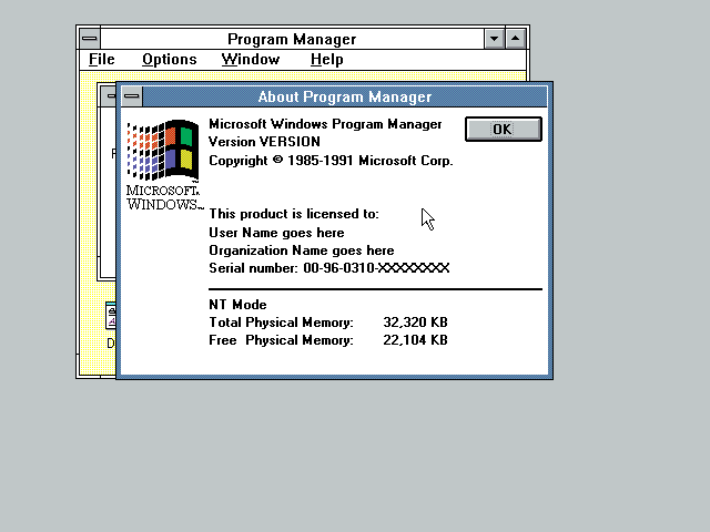 File:Windows NT Oct91 (20).png