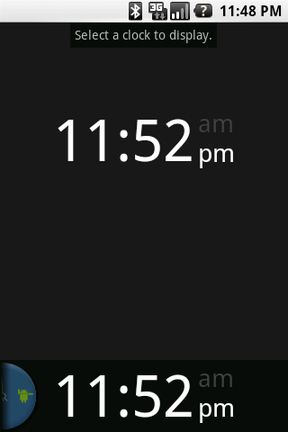 File:Android10r1clock2.png