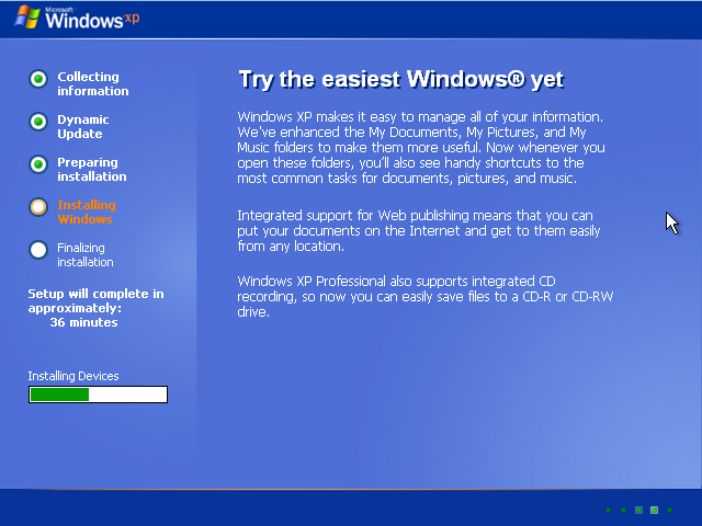File:Installation Windows XP.PNG