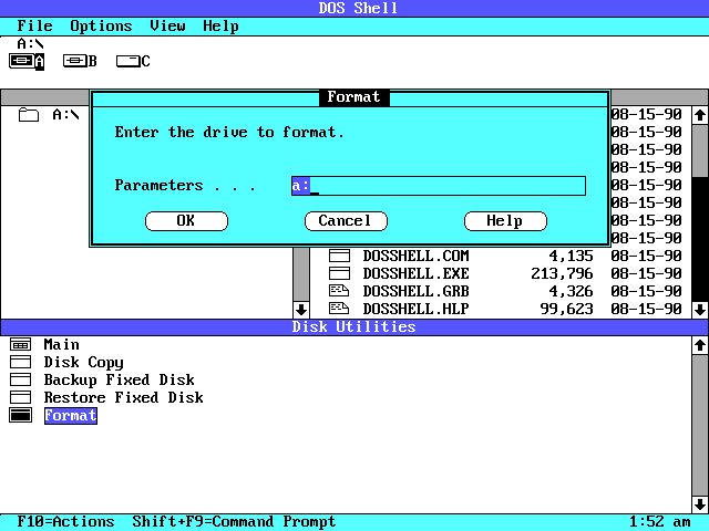 File:MS-DOS-5-333-Format.png