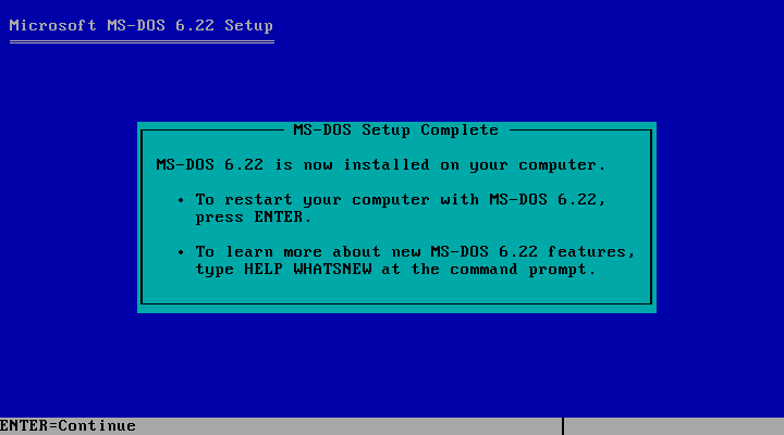 File:MS-DOS-6.22-Setup-10.png
