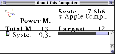 File:MacOS-7.6B6-About.png