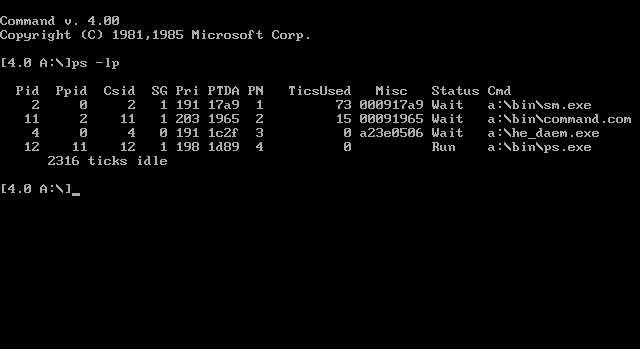 File:Multitasking MS-DOS 4 Processes.png