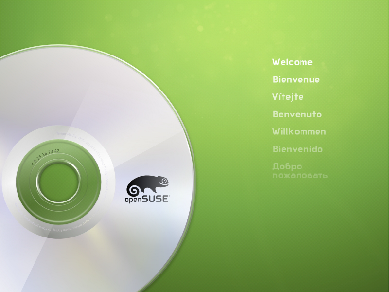 File:Opensuse122welcome.png