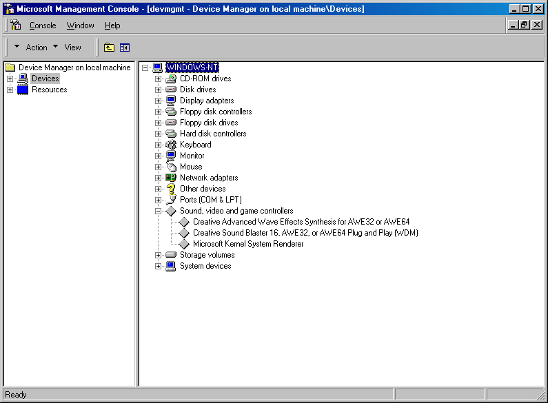 File:Windows2000-5.0.1738-DeviceManager.png