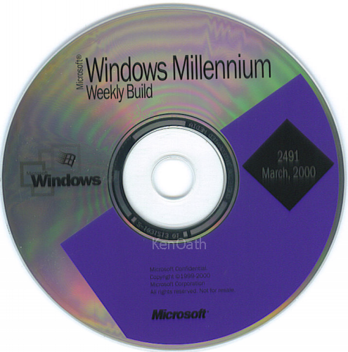 File:WindowsMe-4.90.2491-CD.png