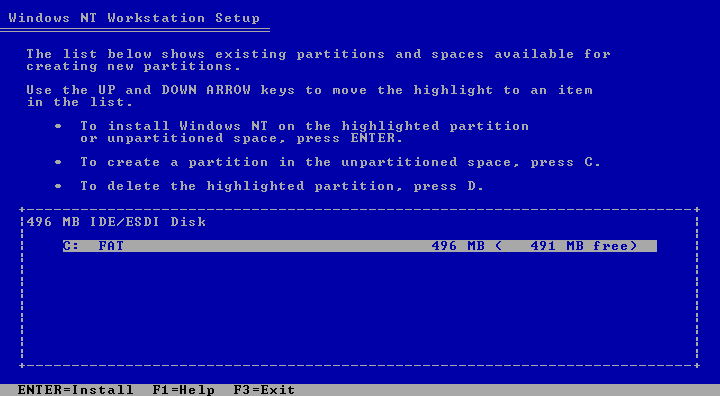 File:WindowsNT35-3.5.807K-Setup2.png