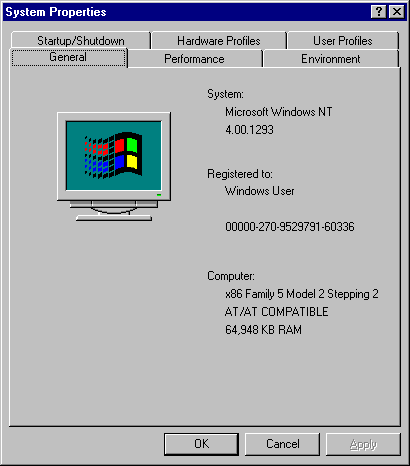 File:WindowsNT4.0-4.00.1293-Desktop.png
