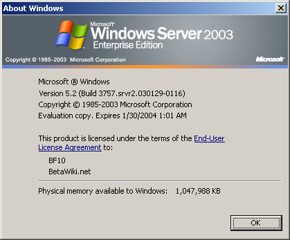 File:WindowsServer2003-5.2.3757-About.png